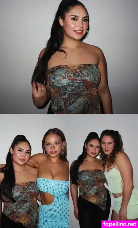 Hayden Colfax OnlyFans Thumbnail #4GHl0gBpgC