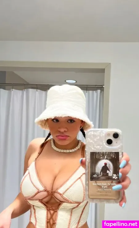 Hayden Colfax OnlyFans Thumbnail #A9RHHf5BIW