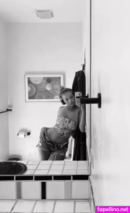 Hayden Colfax OnlyFans Thumbnail #C2B31sknYE