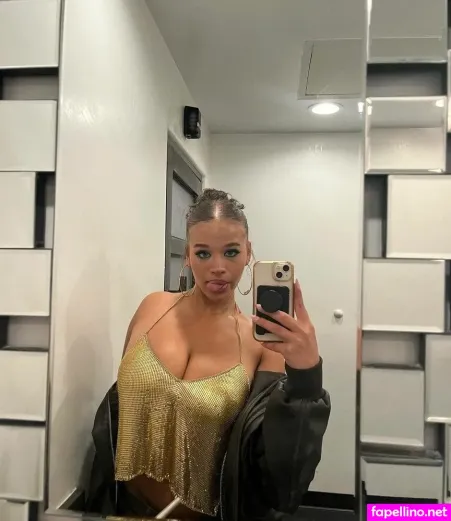 Hayden Colfax OnlyFans Thumbnail #LMGQl9KBAZ