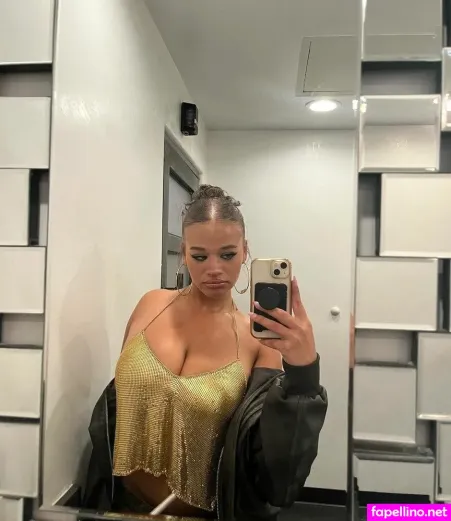 Hayden Colfax OnlyFans Thumbnail #TrZZ3Ivq1X