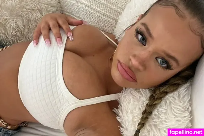 Hayden Colfax OnlyFans Thumbnail #X9AhfhHtf4