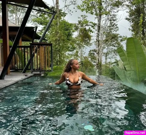 Hayden Colfax OnlyFans Thumbnail #gAMVOcvizI