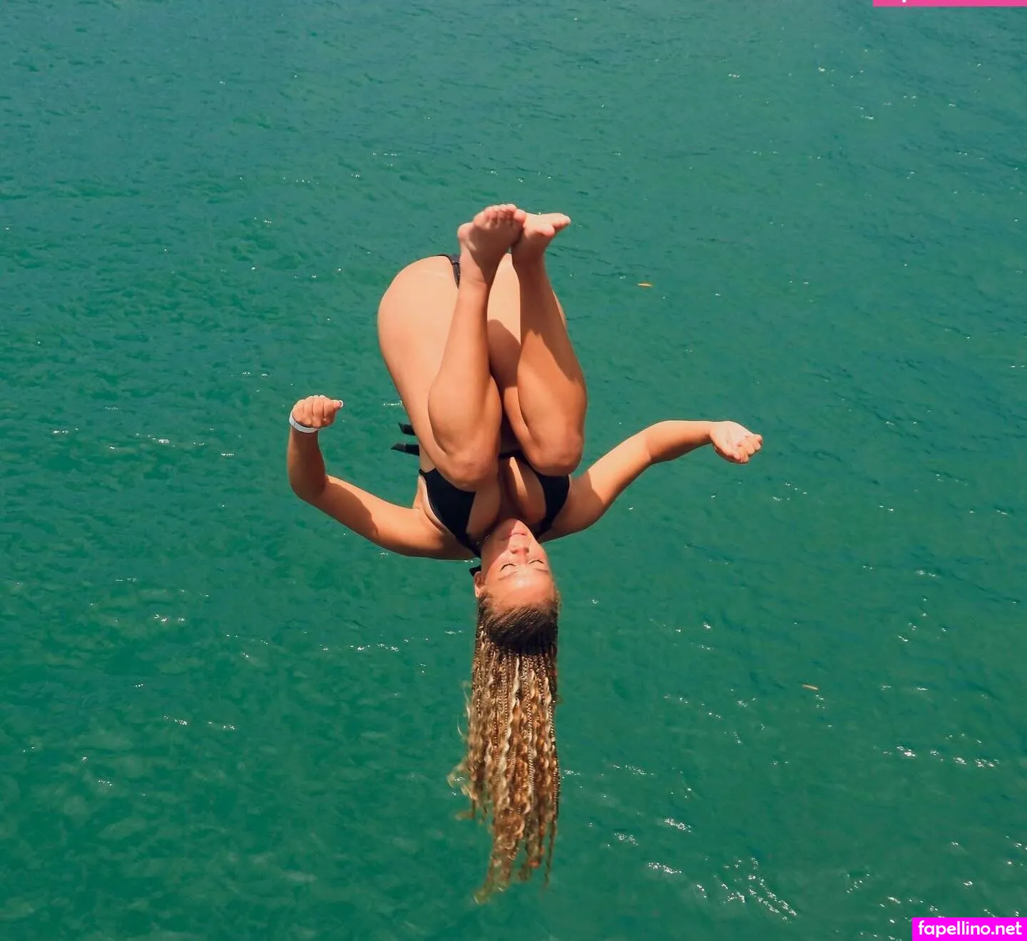 haydencolfax Nude Leaked OnlyFans Photo #ktEQSC1ugz