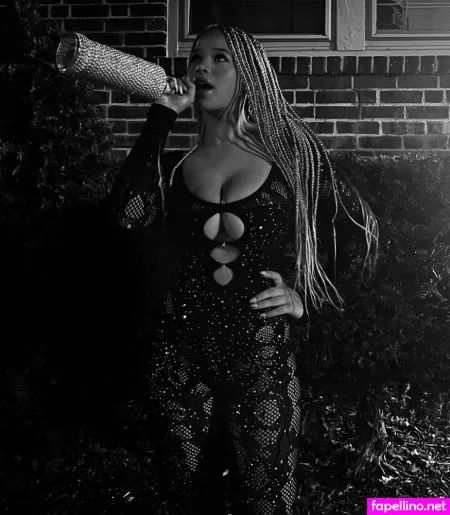 Hayden Colfax OnlyFans Thumbnail #s9nbnm6Wzm