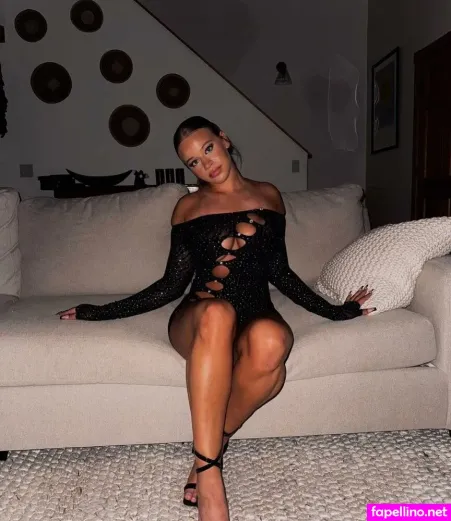 Hayden Colfax OnlyFans Thumbnail #xPd1qPSwSj