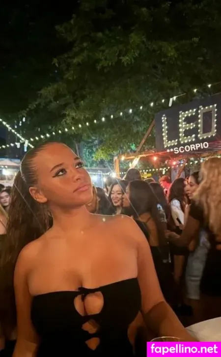 Hayden Colfax OnlyFans Thumbnail #zxmimwvAMU