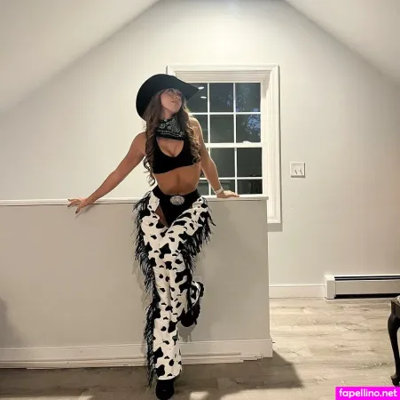 Hayden Franz OnlyFans Thumbnail #HYO111QOxB