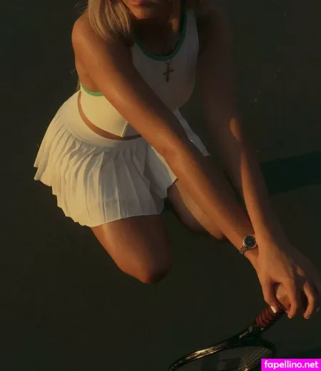 Hayden Grace Moss OnlyFans Thumbnail #RO0BTfLBEe