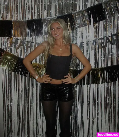 Hayden Grace Moss OnlyFans Thumbnail #dQ4leBR7Pg