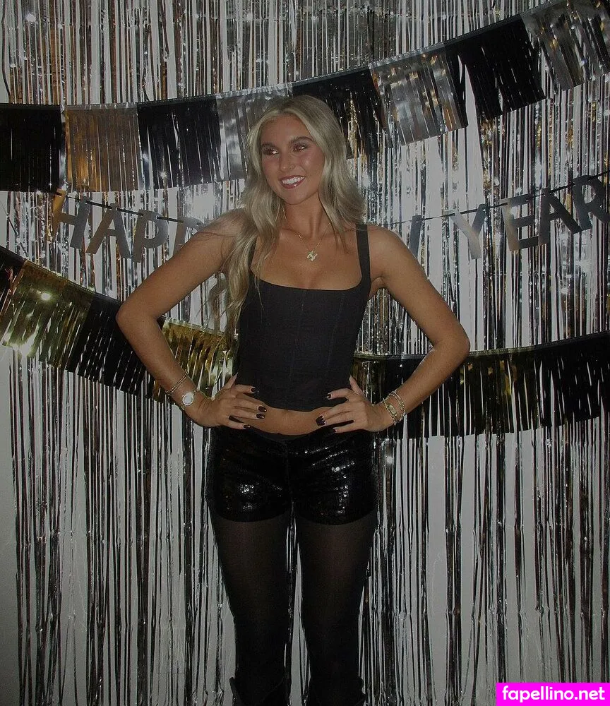 hayden__grace Nude Leaked OnlyFans Photo #dQ4leBR7Pg