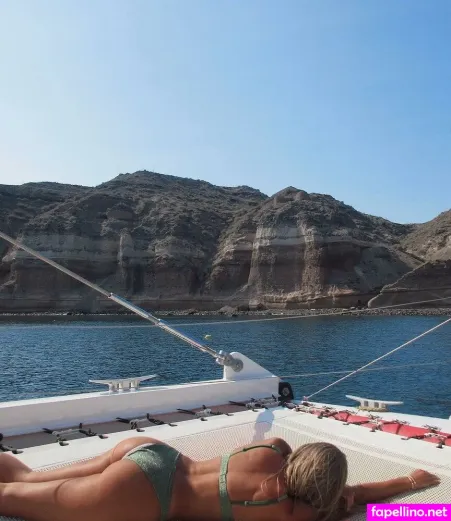 Hayden Grace Moss OnlyFans Thumbnail #mGAJKLCdeS