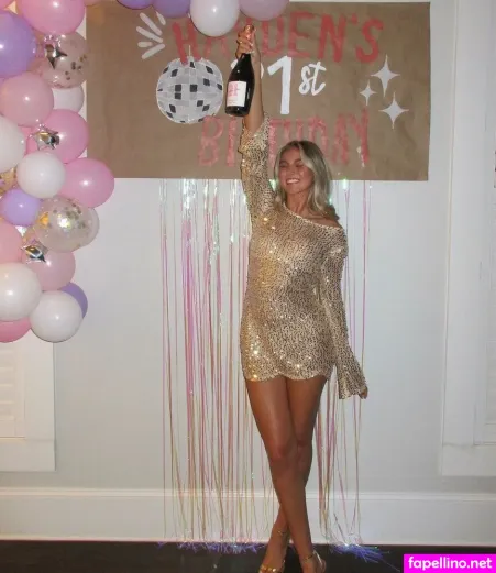 Hayden Grace Moss OnlyFans Thumbnail #y8Ladci7N1