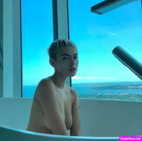 Hayden Graye OnlyFans Thumbnail #s0Ms6rn1M4