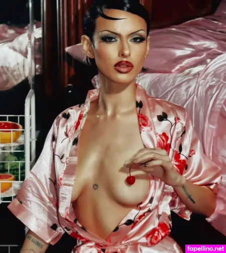 Hayden Graye Main Profile Photo