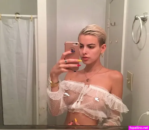 Hayden Graye OnlyFans Thumbnail #vzTrn8zrp9