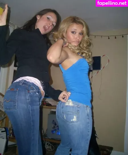Hayden Panettiere OnlyFans Thumbnail #GaZjKBvCDo