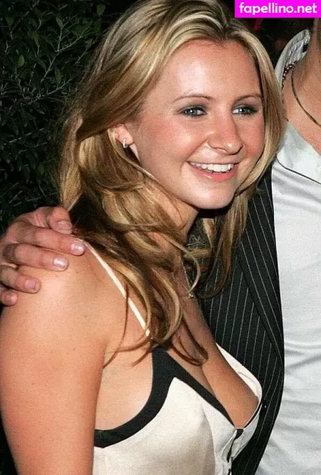 Hayden Panettiere OnlyFans Thumbnail #IyCSKK0drS