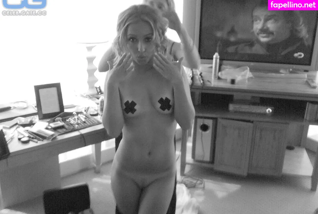 HaydenPanettiere Nude Leaked OnlyFans Photo #d8UayZ9Q62