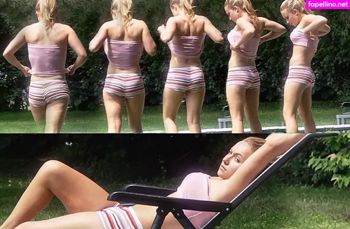 Hayden Panettiere OnlyFans Thumbnail #eoglEgA6yw