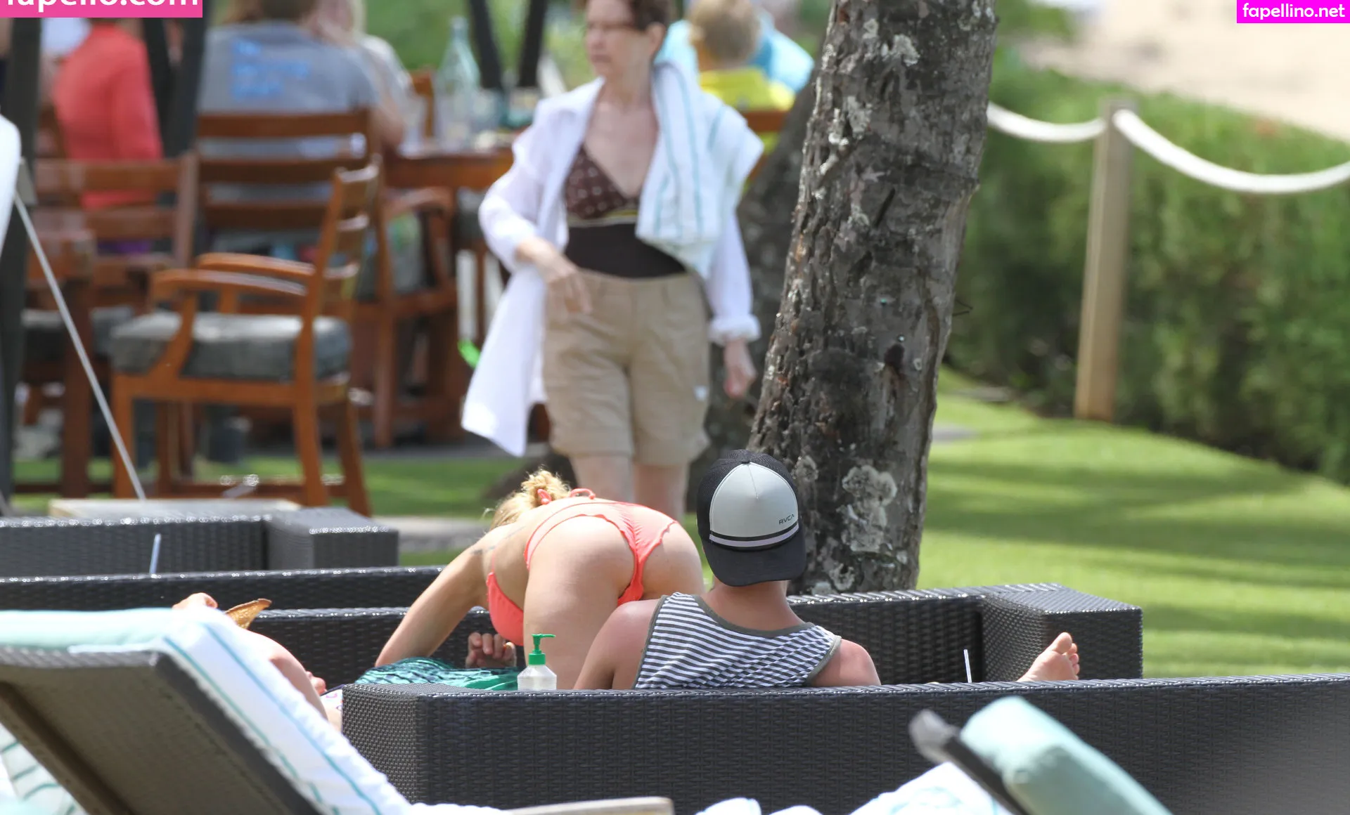 HaydenPanettiere Nude Leaked OnlyFans Photo #pOK7LSGuMp