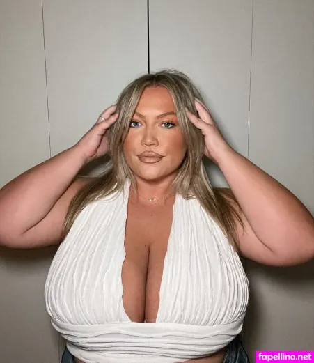 Hayden OnlyFans Thumbnail #0DoaRmKd7B