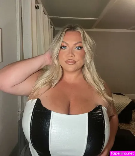 Hayden OnlyFans Thumbnail #0dc5XZsdJx