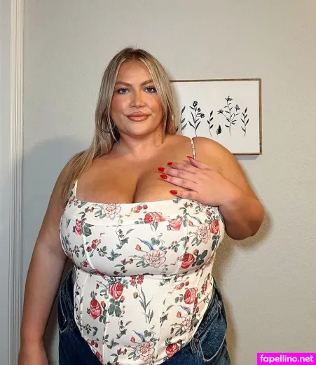 Hayden OnlyFans Thumbnail #19Xayp0C5F