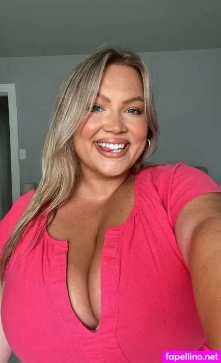 Hayden OnlyFans Thumbnail #1s9XahEsjQ