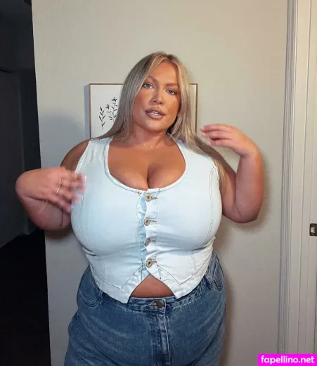 Hayden OnlyFans Thumbnail #28lxIKhzQn