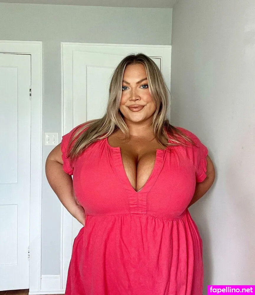 haydeniramay, haydenofficiel Nude Leaked OnlyFans Photo #4AeErqQXl3