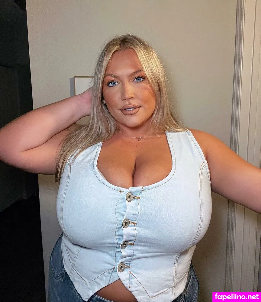 haydeniramay, haydenofficiel Nude Leaked OnlyFans Photo #5i9YetFk21