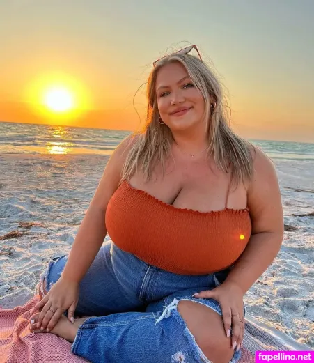 Hayden OnlyFans Thumbnail #6Y37L45uLp