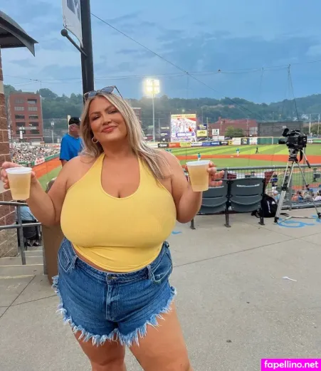 Hayden OnlyFans Thumbnail #7KPG6mA86K