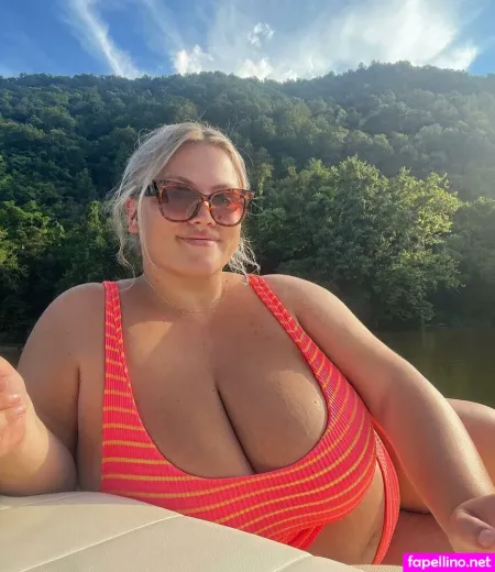 Hayden OnlyFans Thumbnail #BUoWphoRRQ