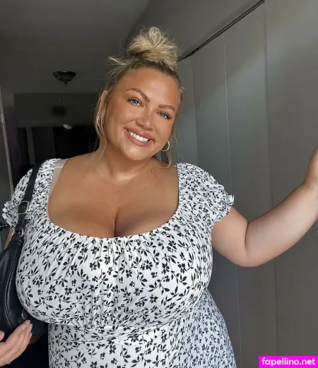 Hayden OnlyFans Thumbnail #CKzzl9YbQG