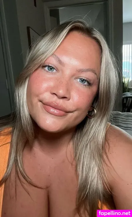 Hayden OnlyFans Thumbnail #CXCU4MRcOf