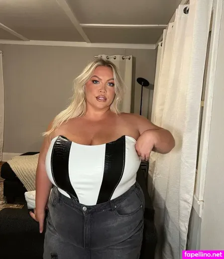 Hayden OnlyFans Thumbnail #DIsAurcN3W