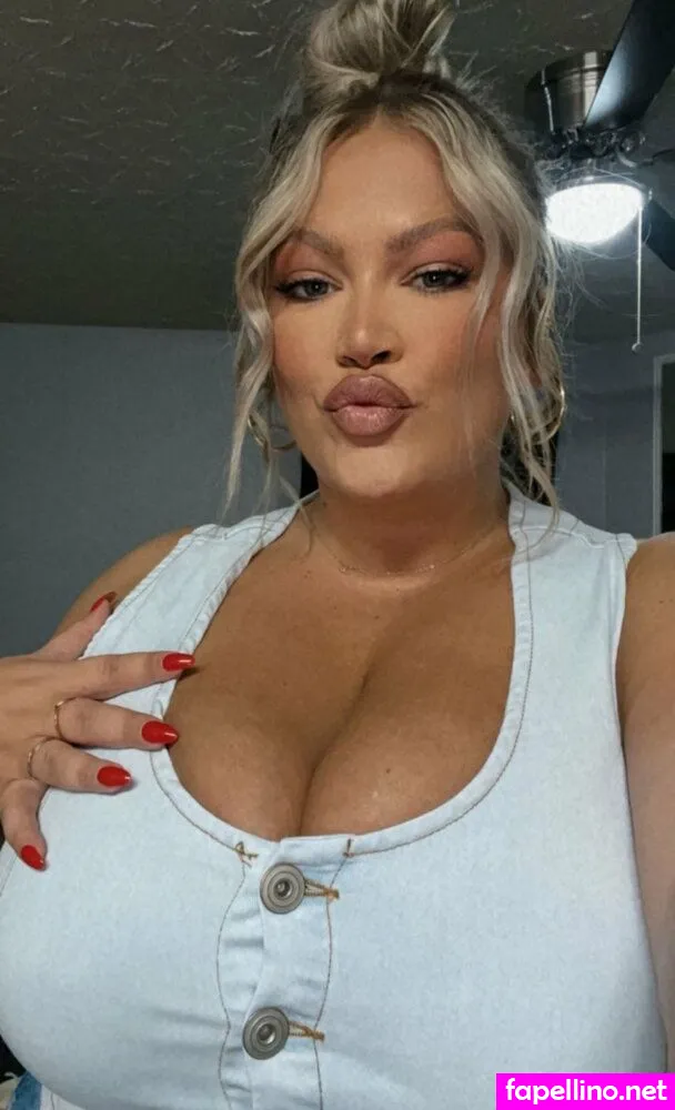 haydeniramay, haydenofficiel Nude Leaked OnlyFans Photo #HZSgUfgMxM