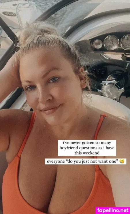 Hayden OnlyFans Thumbnail #HjPOLXDCmU