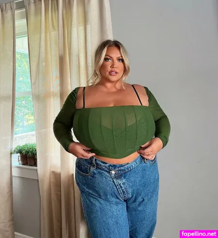 Hayden OnlyFans Thumbnail #IzkFqKT7sU