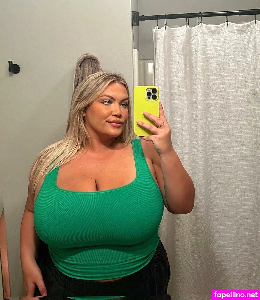 haydeniramay, haydenofficiel Nude Leaked OnlyFans Photo #O59CylaPXg