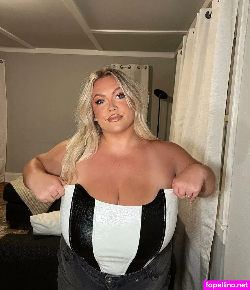 haydeniramay, haydenofficiel Nude Leaked OnlyFans Photo #OP1IkjLzaP