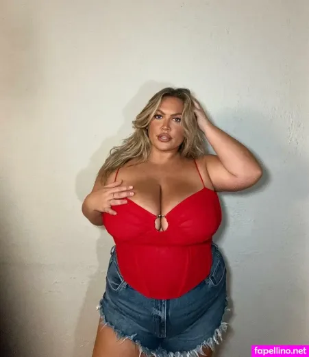 Hayden OnlyFans Thumbnail #Q3qGKkUnY4