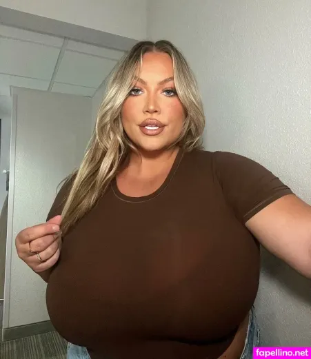 Hayden OnlyFans Thumbnail #UQ3eVB8duZ