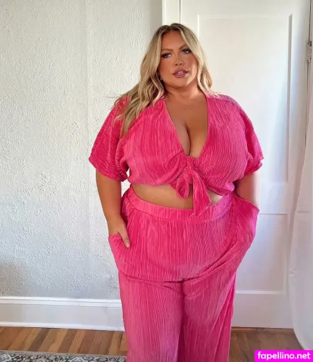 Hayden OnlyFans Thumbnail #UfyRON2xzd