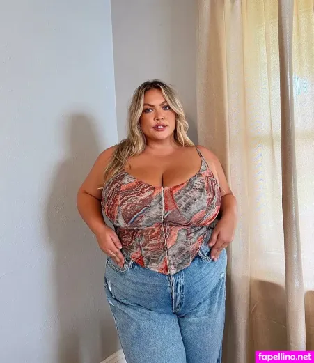 Hayden OnlyFans Thumbnail #cSwqxXnuGP