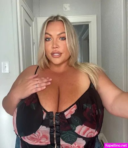 Hayden Main Profile Photo