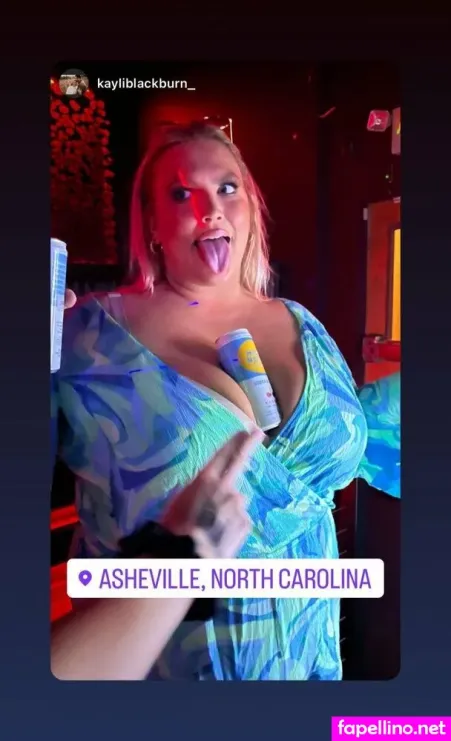 Hayden OnlyFans Thumbnail #jiwHiTas1q