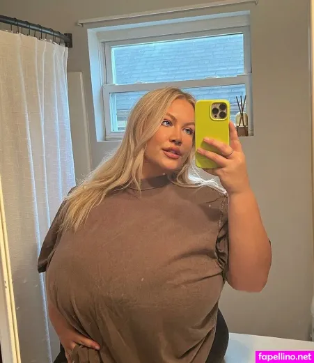 Hayden OnlyFans Thumbnail #jlfkwAyJCb